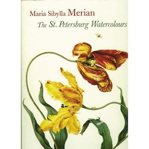 Maria Sibilla Merian